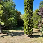 De Claire Fontaine Avec Vue Sur 度假居