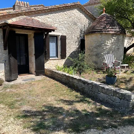 De Claire Fontaine Avec Vue Sur 別荘