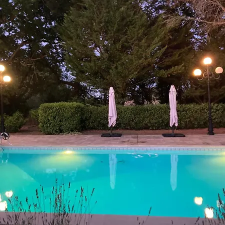 De Claire Fontaine Avec Vue Sur Holiday home *