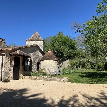 De Claire Fontaine Avec Vue Sur