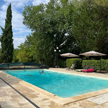 De Claire Fontaine Avec Vue Sur 別荘