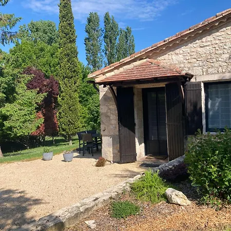 De Claire Fontaine Avec Vue Sur 別荘