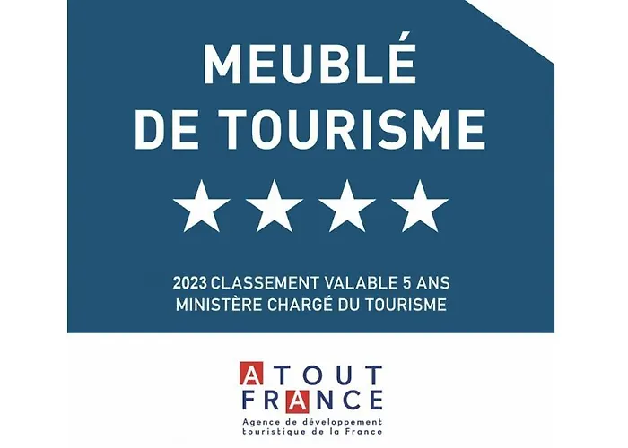 De Claire Fontaine Avec Vue Sur *