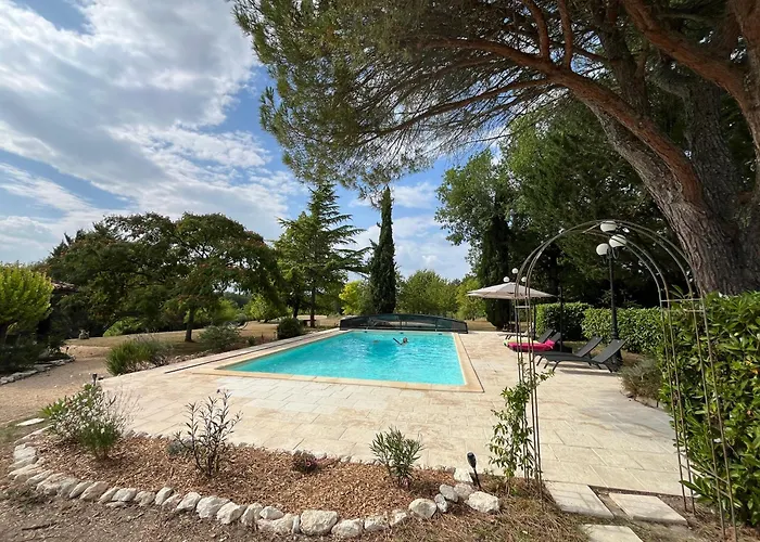 De Claire Fontaine Avec Vue Sur Prázdninový dům *